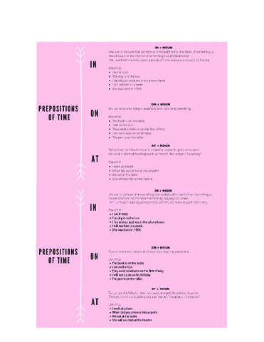 Prepositions-of-times.pdf