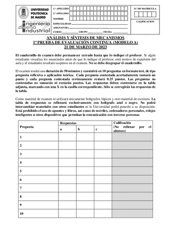 Prueba-1-ASM-modelo-A-curso-22-23.pdf