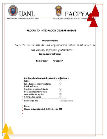 PiaMicroeconomiaequipo7.pdf