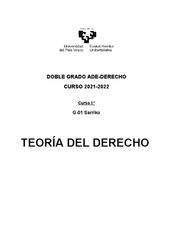 TEORIA-DEL-DERECHO-apuntes.pdf