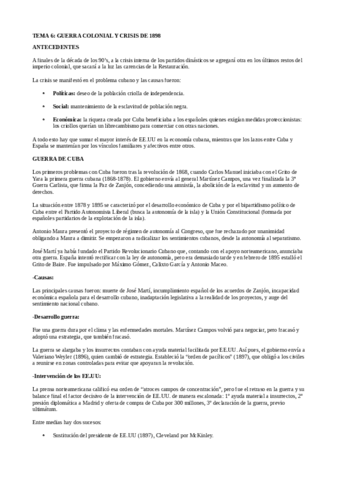 CRISIS-DEL-98.pdf