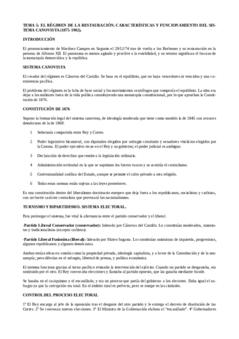 Restauracion-y-Sistema-Canovista.pdf