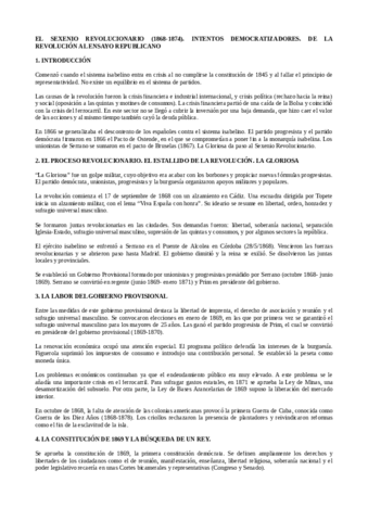 Sexenio-Democratico.pdf