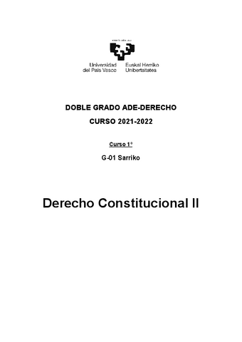 Derecho-Constitucional-II-Apuntes.pdf