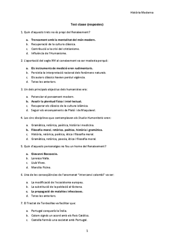 Preguntes-test-examen-Historia-Moderna.pdf