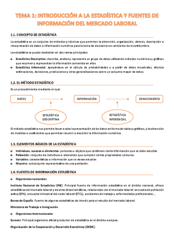 TEMA-1-INTRODUCCION.pdf