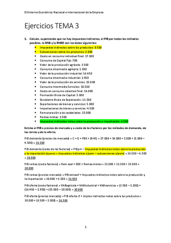 Ejercicios-TEMA-3.pdf