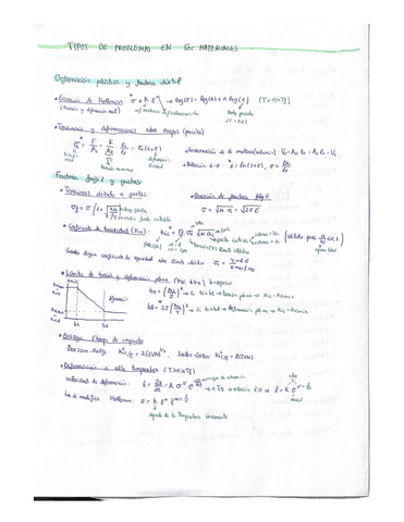 Tipos-de-problemas-y-formulas-1P.pdf