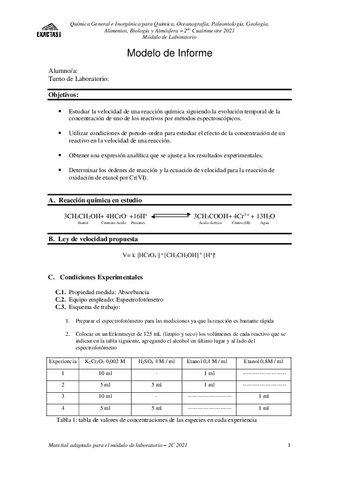 Informe-TP2-Cinetica-Quimica.pdf