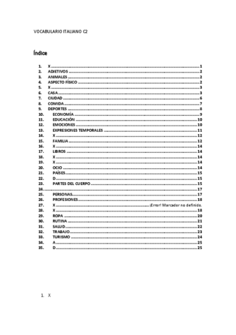 Vocabulario-italiano-C2.pdf
