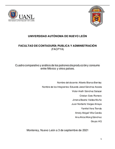 EquipoAQ8RSyDS.pdf