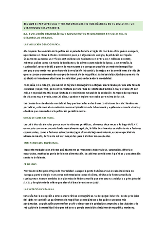 BLOQUE-8.TRANSFORMACIONES-ECONOMICAS-EN-EL-SIGLO-XIX.pdf