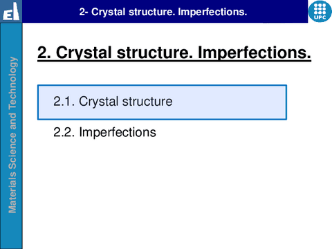 Chapter-2a.-Crystall-structure.pdf