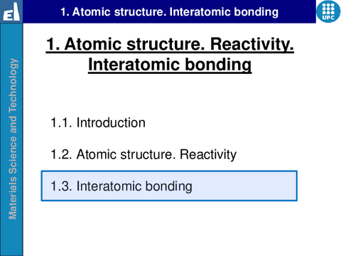 Chapter-1b.-Interatomic-bonding.pdf