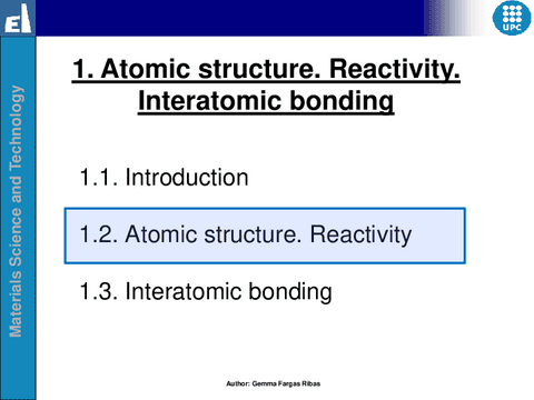 Chapter-1a.-Atomic-structure.pdf