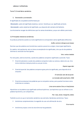 NIVEL-LEXICO-SEMANTICO.pdf