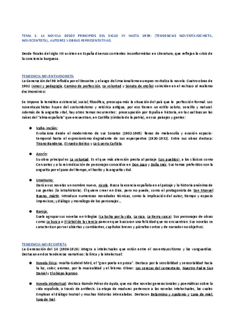 TEMA-1.-LA-NOVELA-DESDE-PPIOS-DEL-S.-XX-HASTA-1940..pdf