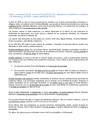 TEMA-3.-LA-NOVELA-DESDE-1975-HASTA-NUESTROS-DIAS.pdf
