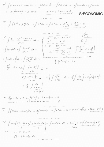 TEMA-1-Calculo-de-primitivas-PARTE-4.pdf