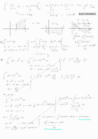 TEMA-2-Integral-de-Riemann-PARTE-1.pdf