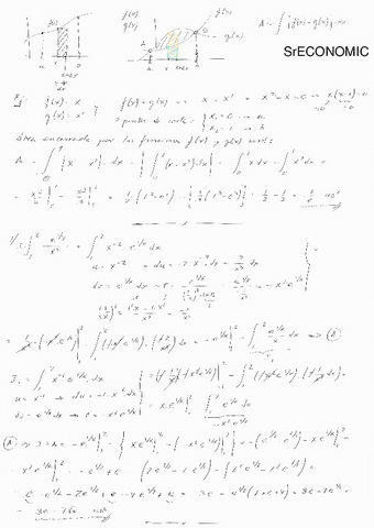 TEMA-2-Integral-de-Riemann-PARTE-2.pdf