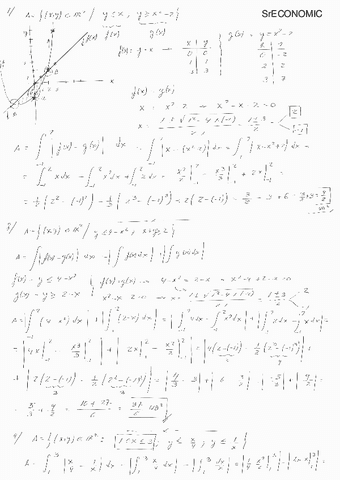 TEMA-2-Integral-de-Riemann-PARTE-3.pdf