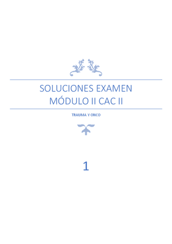 Soluciones-examen-I.pdf