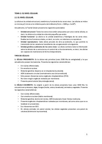 Tema-2-El-nivel-celular.pdf