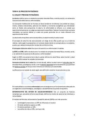 Tema-4-El-proceso-patologico.pdf