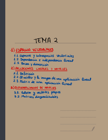 Mat.II-Tema2-1oTeleco-2oCuatri.pdf