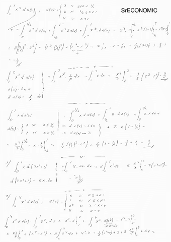 TEMA-3-Integral-de-Riemann-Stieltjes.pdf