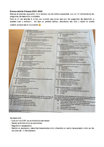 examen-bases-c0-20-21.pdf