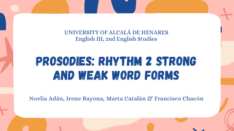 Lecture-11-Rhythm-2.pdf