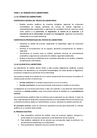 Tema-1-El-trabajo-en-el-laboratorio.pdf