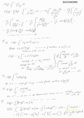 TEMA-6-Integrales-dependientes-de-parametros.pdf