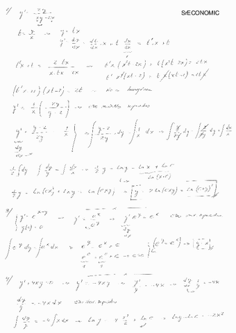 TEMA-8-Sistemas-dinamicos-PARTE-2.pdf