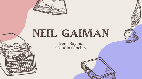 Neil-Gaiman.pdf