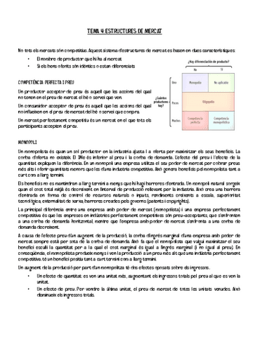 Tema-4.pdf