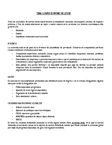 Tema-5.pdf