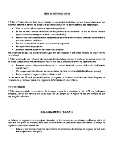 Tema-6.pdf