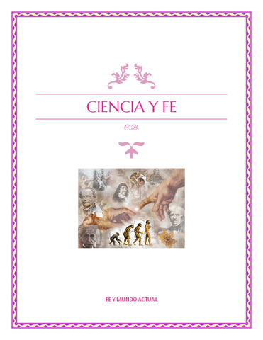 Ciencia-y-fe.pdf