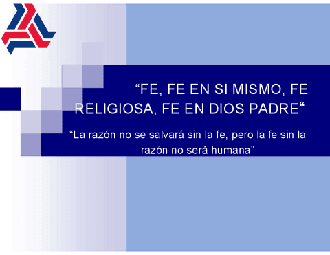 Fe-fe-en-si-mismo-fe-religiosa-fe-en-Dios-padre.pdf