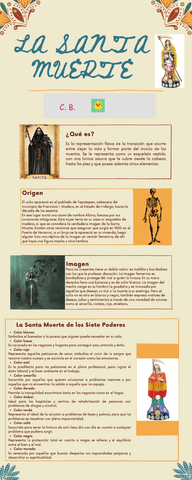 La-Santa-Muerte.pdf