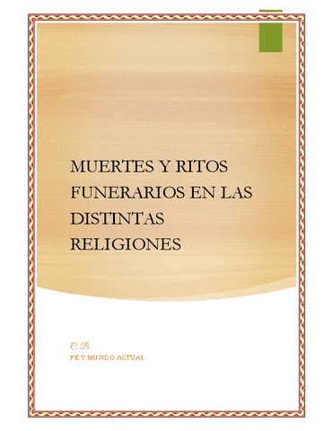 Muertes-y-ritos-en-religiones.pdf