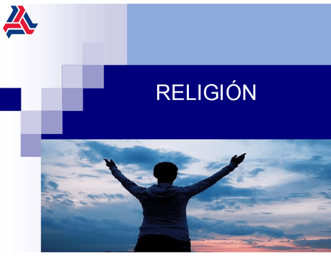 Religion-y-religiones-primitivas.pdf