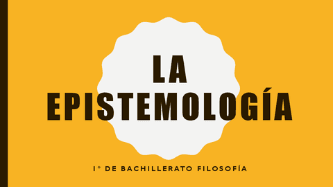 epistemologia.pdf