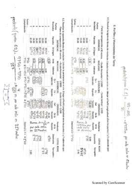 Ejercicios 6.1.- 6.2. y 6.3..pdf
