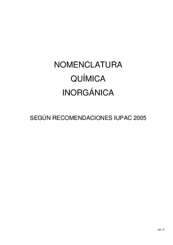 Formulacion-inorganica.pdf