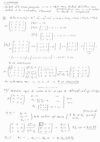TEMA-5-Formas-Cuadraticas-Reales.pdf
