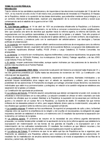 TEMA-15-LA-II-REPUBLICA.pdf